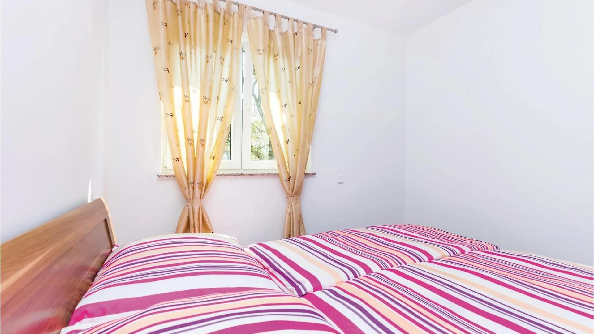 Gorgeous Apartment In Crikvenica With Wifi 0*,  Croatia